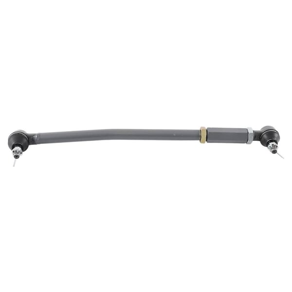 Db Electrical Tie Rod For Kubota L2800F L3200F L3301F L3400F L3800F L3901F TC220-12500 1904-0102 - main